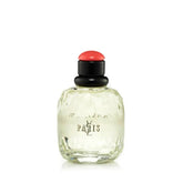 YSL PARIS EDT 4.2 oz SPR - W